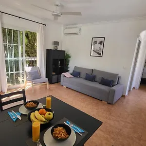 https://apartamento-burriana-beach.1costadelsol.com