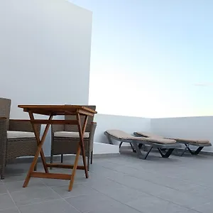  Apartamento V V El Charco