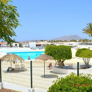 New Renovated Duplex Near The Ocean Located In Tenerife Sur Costa Del Silencio