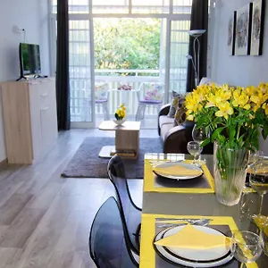 https://apartamento-benasol.es-andalucia.com