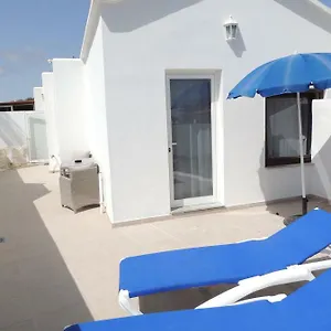  Apartamento Luna