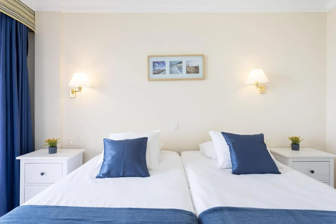 Apartamento Unique Buenavista Santiago del Teide