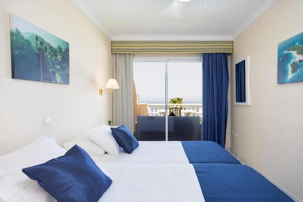 Apartamento Unique Buenavista Santiago del Teide
