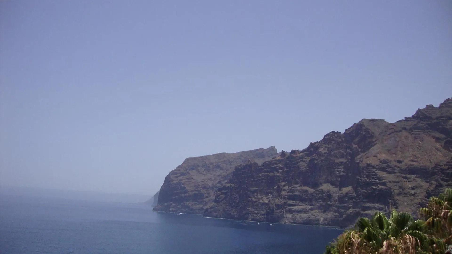 Apartamento Unique Buenavista Santiago del Teide España